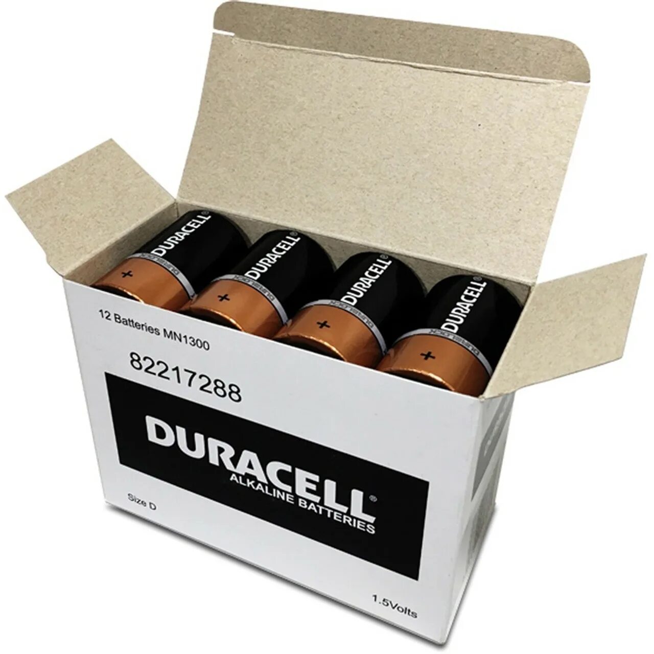 D batteries. Duracell Battery. Стоппер Duracell. Офис Duracell. Duracell get fast.