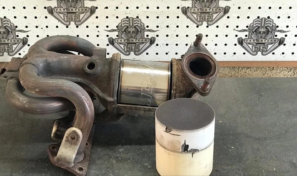 Драйв катализатор. Соренто прайм 2018 катализатор. Драйв катализатор. Катализатор автомобильный неисправен. Драйв катализатор.