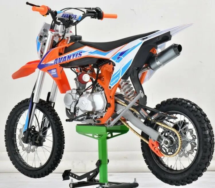 Питбайк 125сс 17 14. Питбайк vento kxd 17 14. Питбайк венто 110. Питбайк avantis basic 125сс 17/14. Питбайк 125сс 17 14.