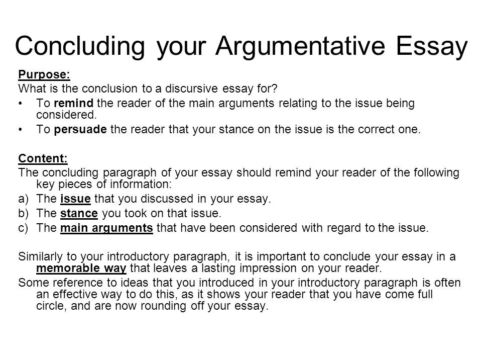 Topic argument. Argumentative essay. What is argumentative essay. Argumentative essay Introduction example. Argumentative essay structure.