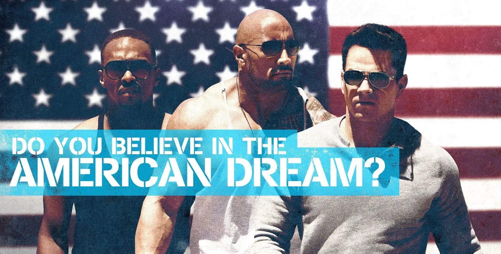 Infinite white steve jablonsky. Pain &amp; gain стив яблонски. steve jablonsky - i&#039;m big. steve jablonsky - i believe in fitness. pain and gain я верю в фитнес.