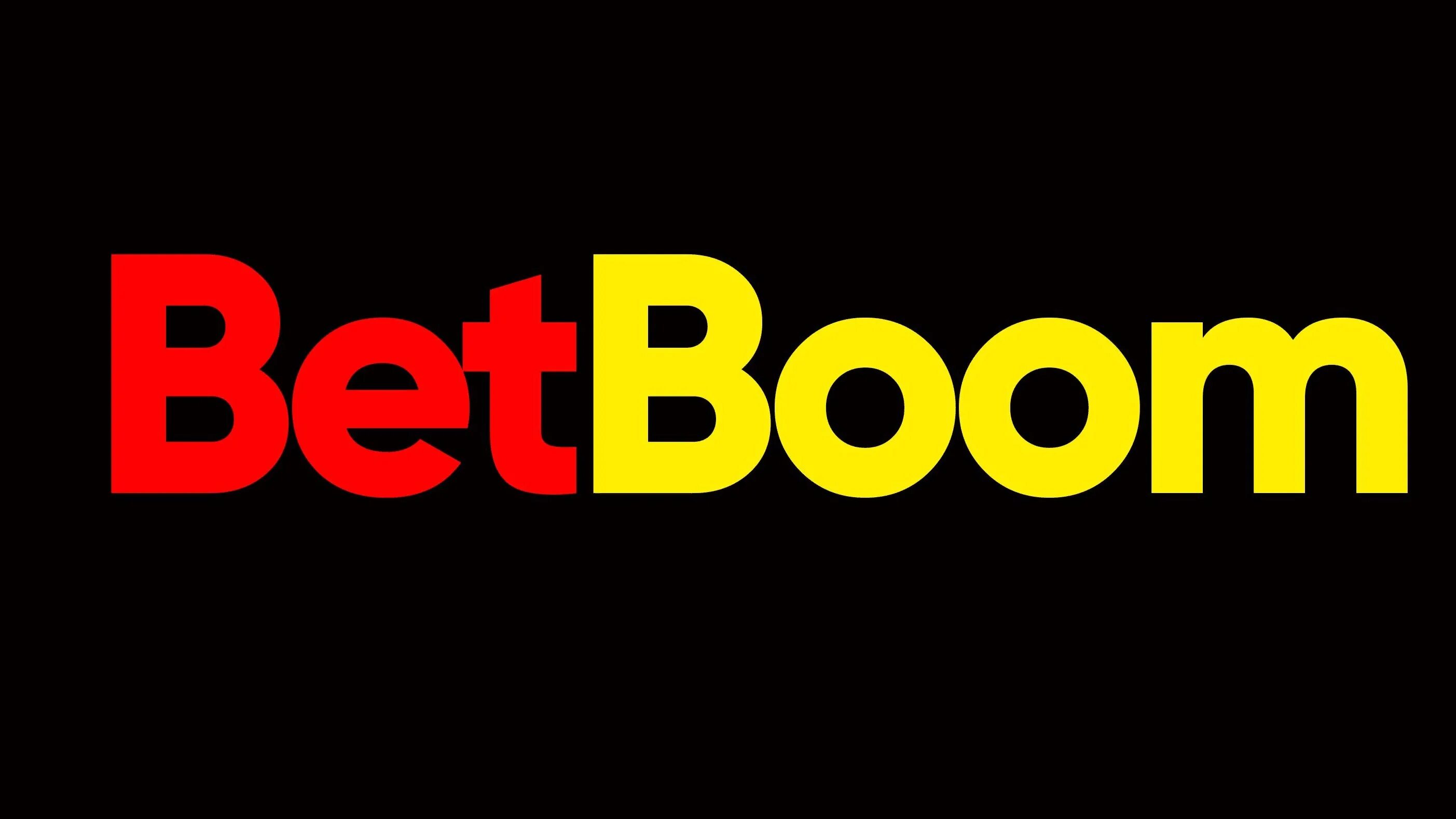 Бум работает. Бк бетбум. betboom логотип.