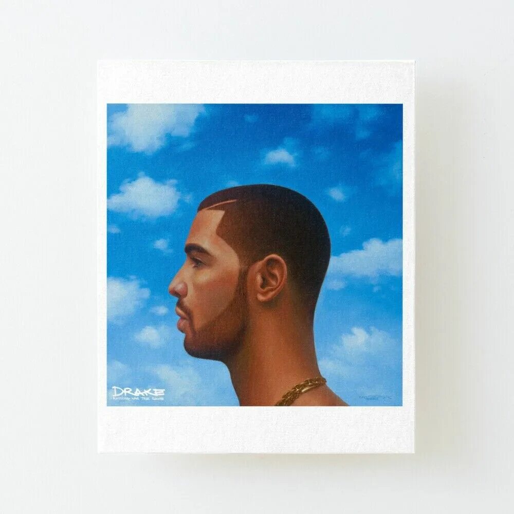 Nothing the same. Drake nothing was the same album Cover. Nothing was the same. Drake views обложка. Дрейк стример.