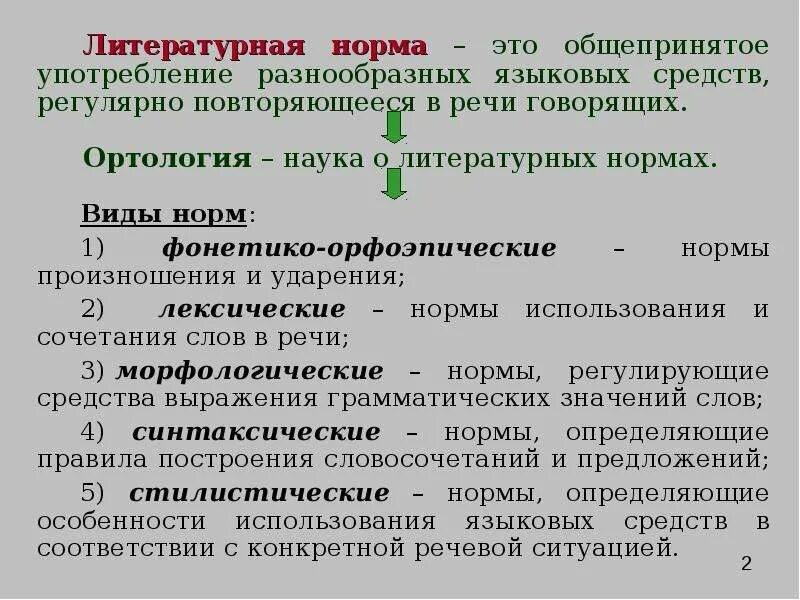 Язык общество норма. Литературная норма это. Понятие литературной нормы. Типы литературных норм. Понятие литературной нормы типы норм.