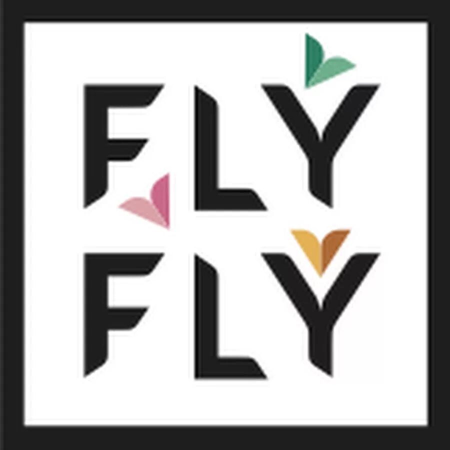 Оформление fly. Лого Fly. Fly Flies. Бабочкарий Флай Флай. Бабочный Флай logo.