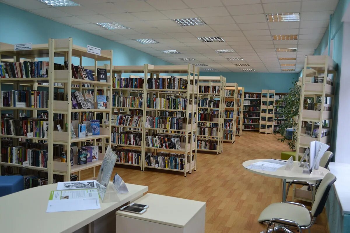 16 libraries. Библиотека 217 Довженко 6. Библиотека 216 Москва Мичуринский проспект. Библиотека на улице Довженко. Библиотека 217 Москва.