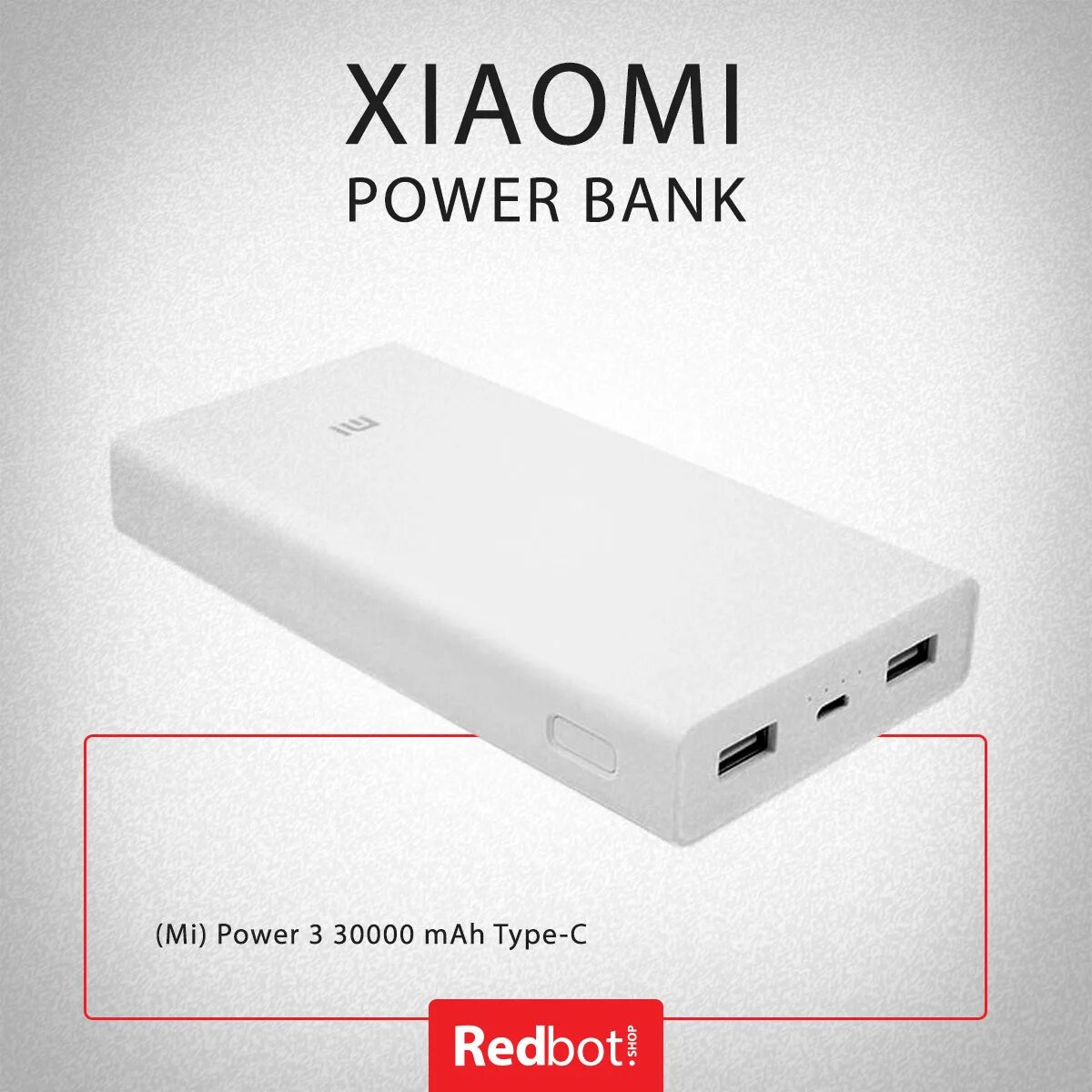 Повер на 30000. Power Bank mi 30000 Mah. Внешний аккумулятор Xiaomi mi Power Bank 3 30000 Mah White. Xiaomi 30000mah Power Bank. Внешний аккумулятор Xiaomi Power Bank 30000 Mah белый (pb3018zm).