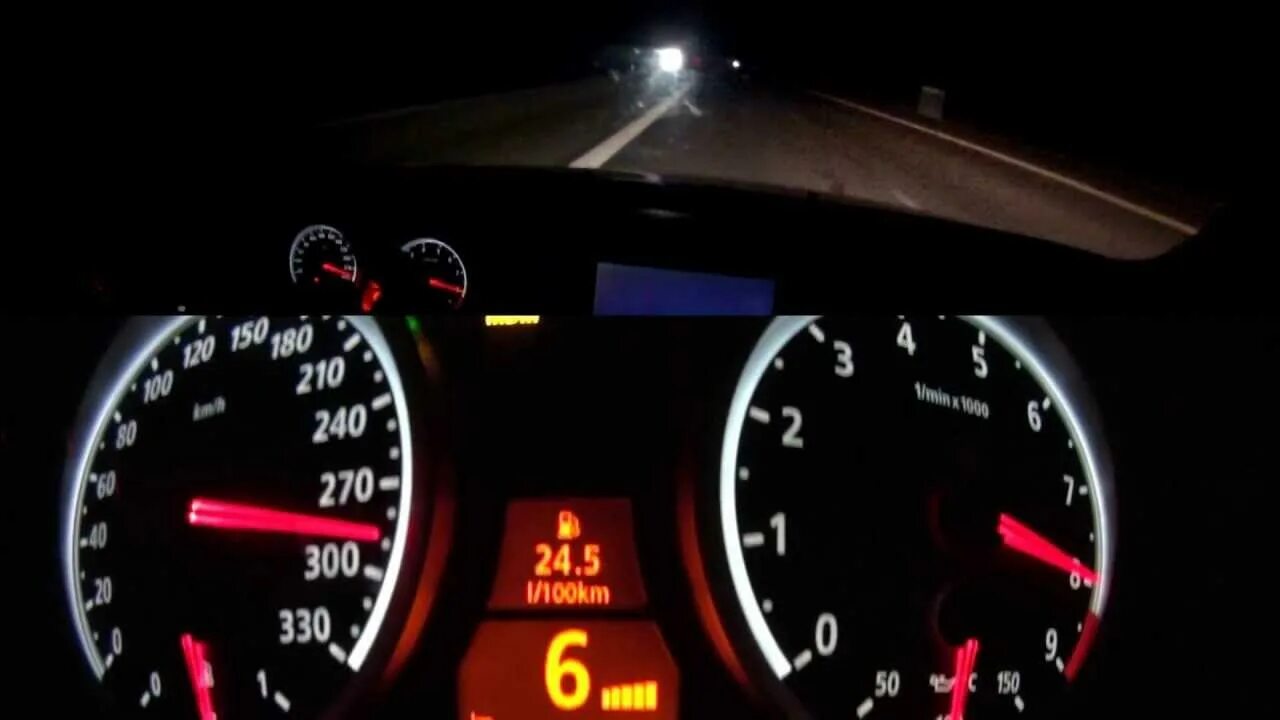 Бмв е60 скорость. 330 Km/h BMW m5 e60. BMW e60 Top Speed. Спидометр БМВ м5 е60. Скорость БМВ м5.