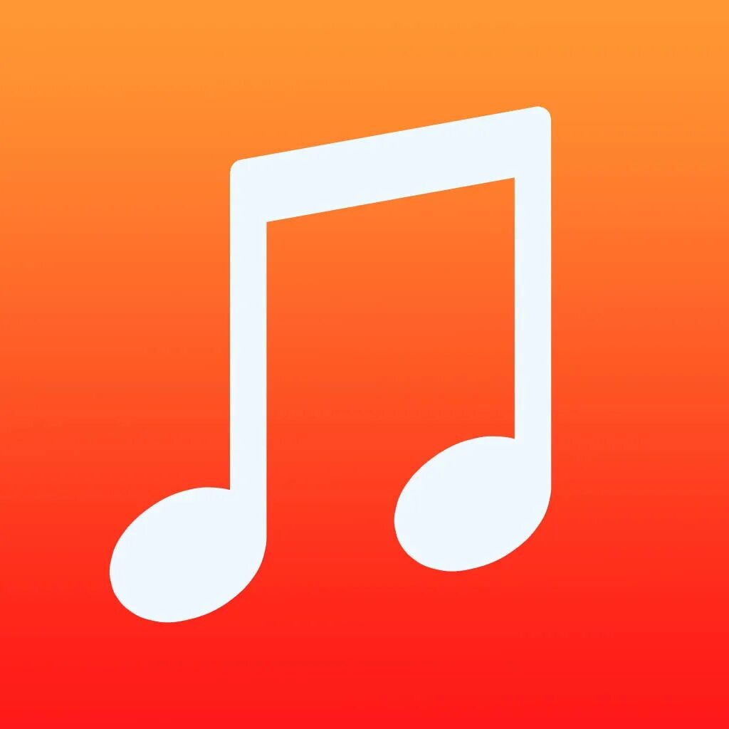 Music 3 s 3