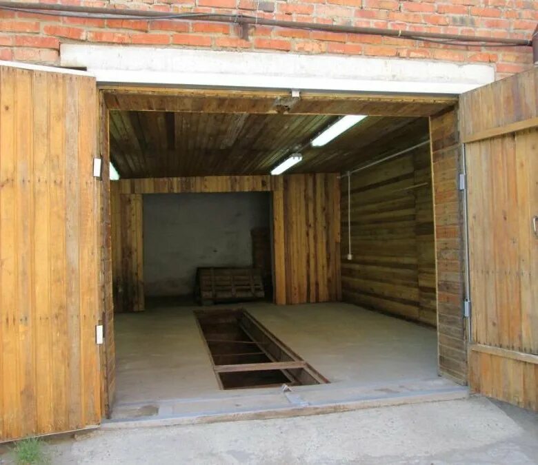 Кап гараж. Кап гараж. Капитальный гараж. Кап гараж. Капитальный гараж.