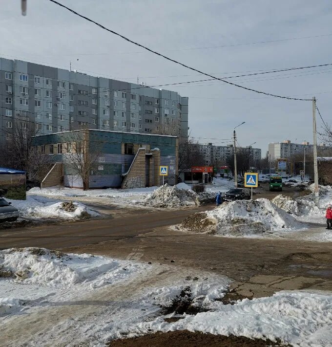 Ядерный фестиваль мифи 2022. Го балаково новости. Снегопад в балаково. Снегопад в балаково. Балаковоатомэнергоремонт.