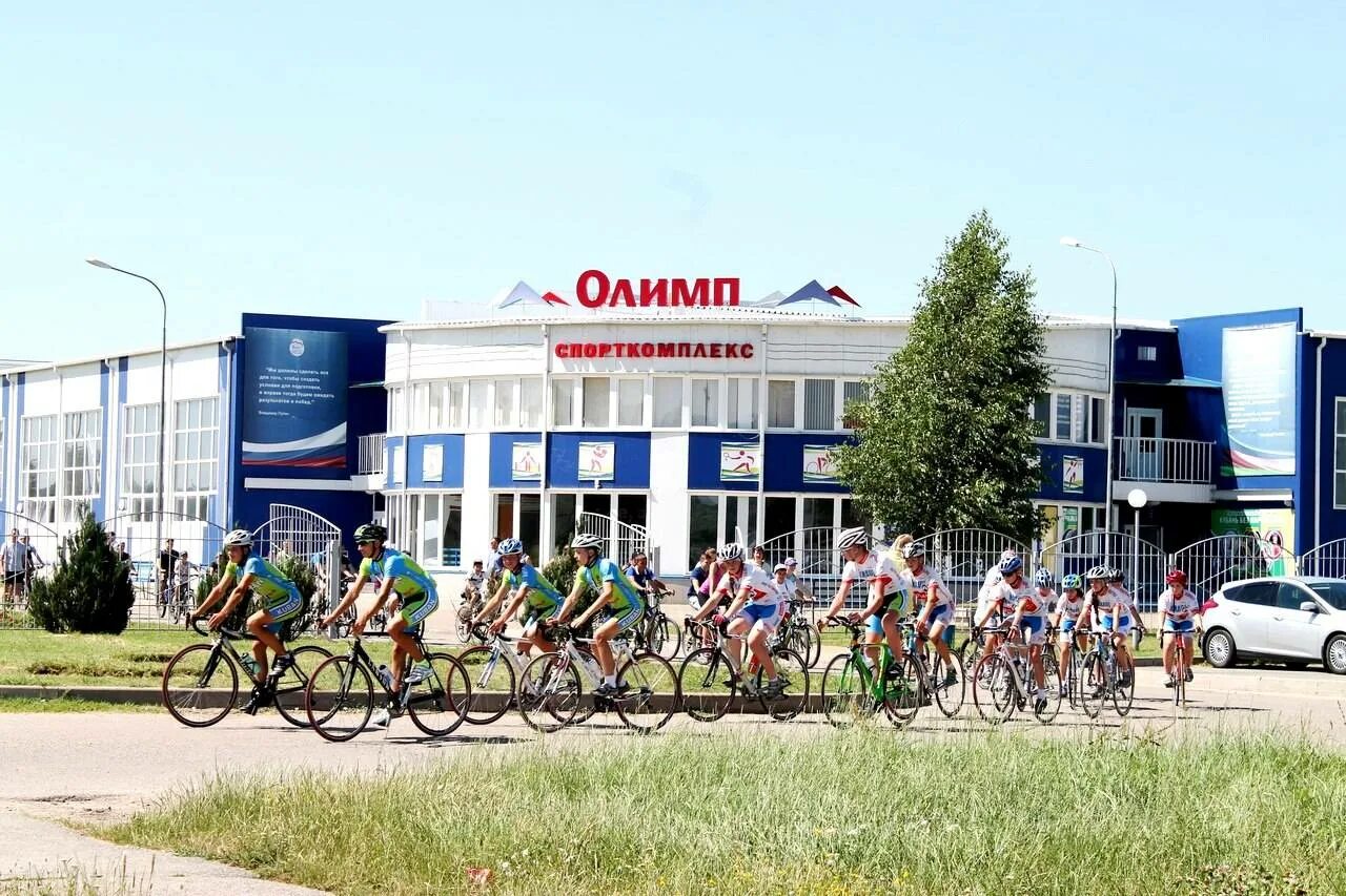 население пгт мостовской краснодарский край. погода на прошлой неделе. мостовской район краснодарского переправная. мостовской,. пгт мостовской мостовский район.