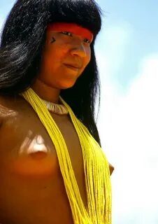 Slideshow diamantha pelada.