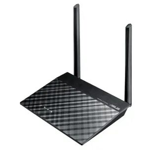 Dns роутеры asus