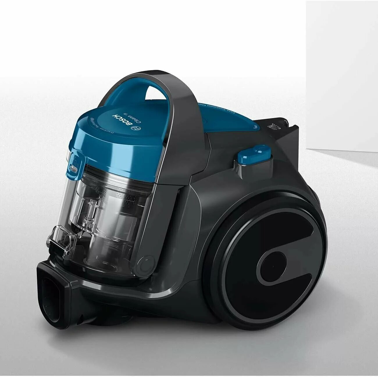 Пылесос бош bgs05a221. Пылесос с контейнером bosch bgs 05a222. Пылесос bosch bgs 5a221. Пылесос bosch bgs 5a221. Пылесос bosch bgs05x240.