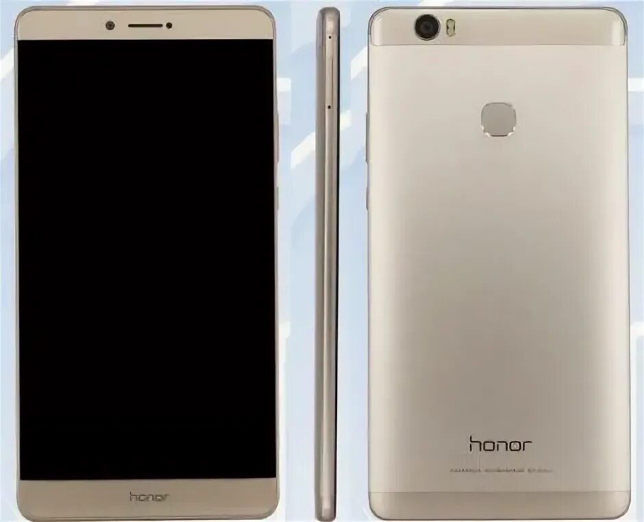 Телефон huawei note. Huawei Note 8. Honor Note 8. Хуавей ноут 2. Хонор ноте 70.