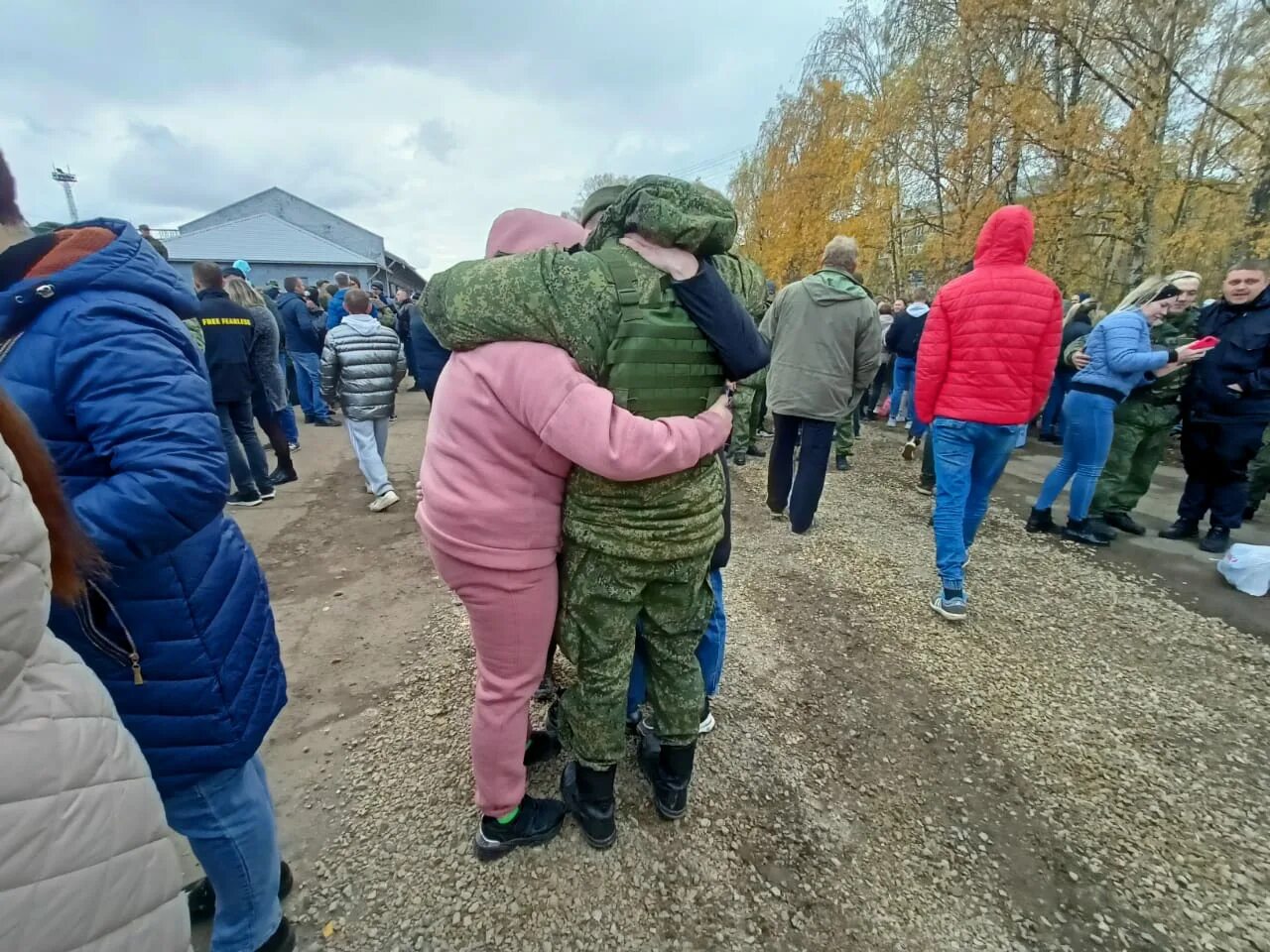 Мобилизованные в Костроме. Пункты мобилизации. Мобилизованные на полигоне. Мобилизация в Костроме.