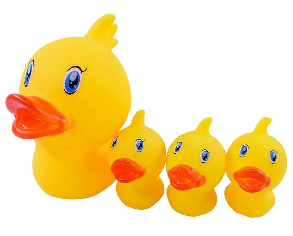 уточка. мягкая игрушка aurora утка с утенком(30586a). резиновые утки. уточка. одежда для уточки lalafanfan 30 см.