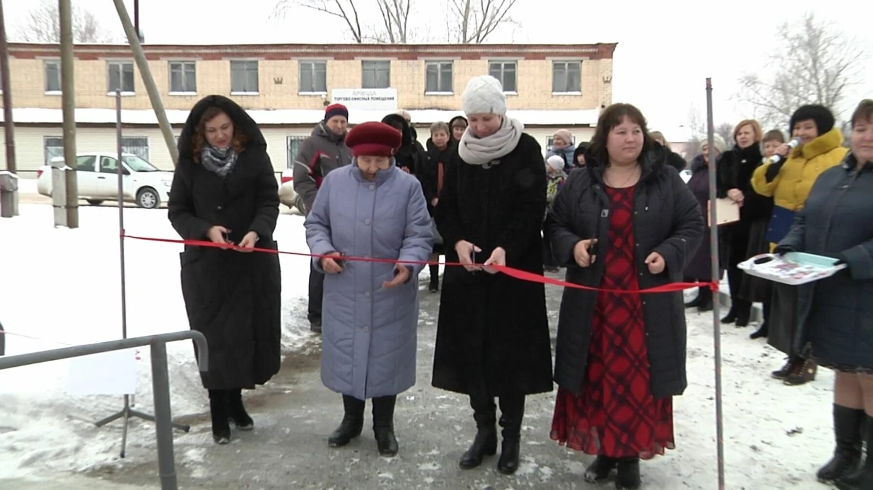 село бутка свердловская область. погода в бутке талицкого. село бутка талицкого района. введенский храм пресвятой богородицы с бутка свердловской области. бутка свердловская область талицкий район.