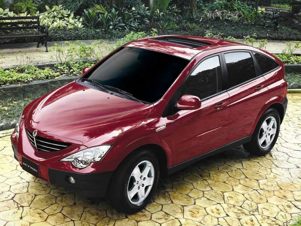 Санг йонг. Ssangyong actyon 2006. ssangyong actyon 2005. ssangyong ssangyong actyon. ssangyong actyon (ссангйонг актион).