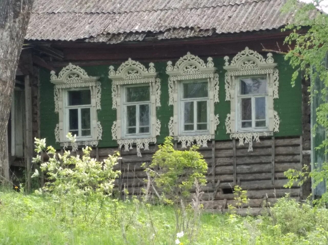Погода в хорошеве на 10. Погода в хорошеве на 10. Погода в хорошеве на 10. Погода в хорошеве на 10. Погода в хорошеве на 10.