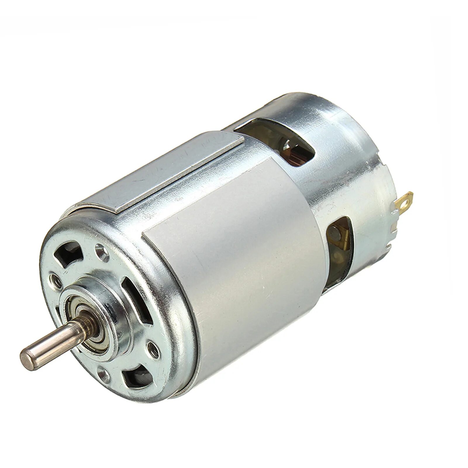 Электродвигатель с редуктором dc 12v. Мини редуктор dc n20. Крутящий моторчик. Синхронный мотор-редуктор 4 вт 10 об/мин 220 в 49tyz-10 cw/ccw. 49tyj 220 в 4 вт.