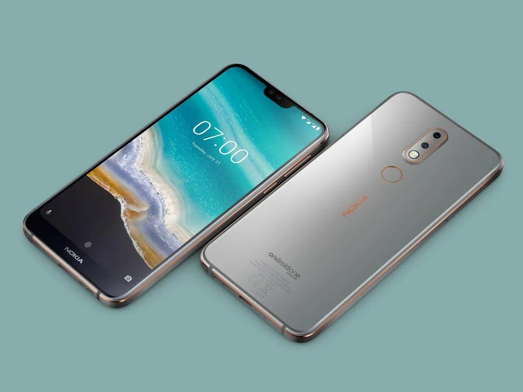 Какой лучший бюджетный андроид. Красивый бюджетный смартфон. смартфоны 2019. смартфоны 2019 года на b. андроид смартфон 2019.
