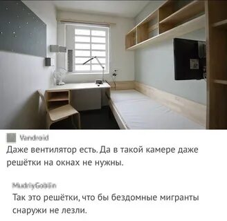 Комментарии излишни