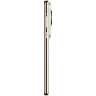 Смартфон huawei pura 70 12 256gb отзывы