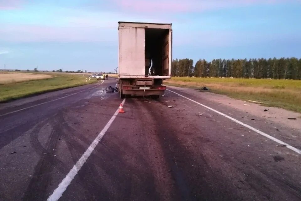 106 километр чуйского тракта. Алтайский край. А 322 трасса алтайский край. Трасса алтайский край сегодня. Трасса алтайский край сегодня.