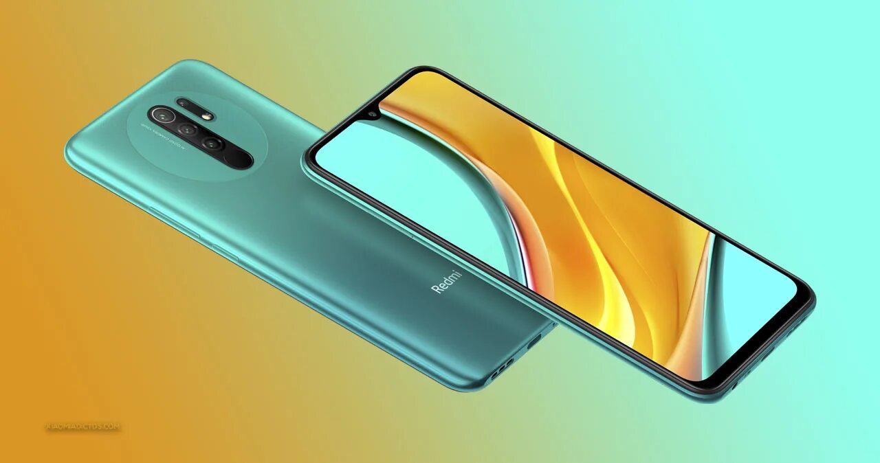 Xiaomi 9 3 32. Смартфон xiaomi redmi 9 4/64gb. смартфон xiaomi redmi 9 64gb. xiaomi redmi 9c 64gb. xiaomi redmi 9c nfc.