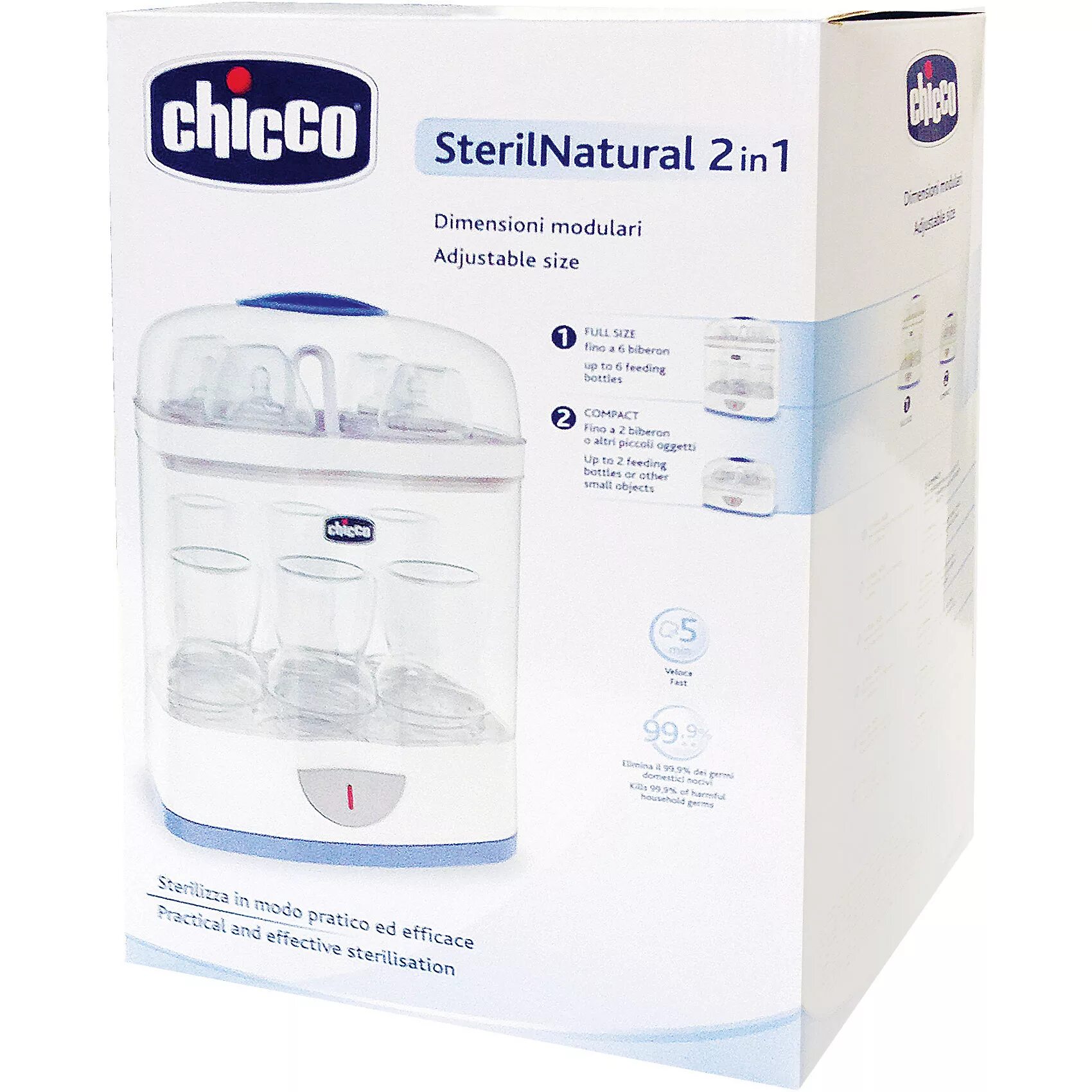 Стерилизатор Chicco 2 в 1. Стерилизатор Chicco STERINATURAL 2в1. Электрический паровой стерилизатор Chicco 3 в 1. Стерилизатор Чико для бутылок.