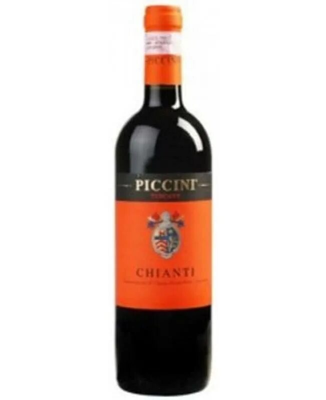 Красное вино кьянти купить. Вино Кьянти Piccini красное. Кьянти вино красное сухое Италия Тоскана. Вино Кьянти красное сухое Италия. Вино красное сухое Chianti Тоскана.