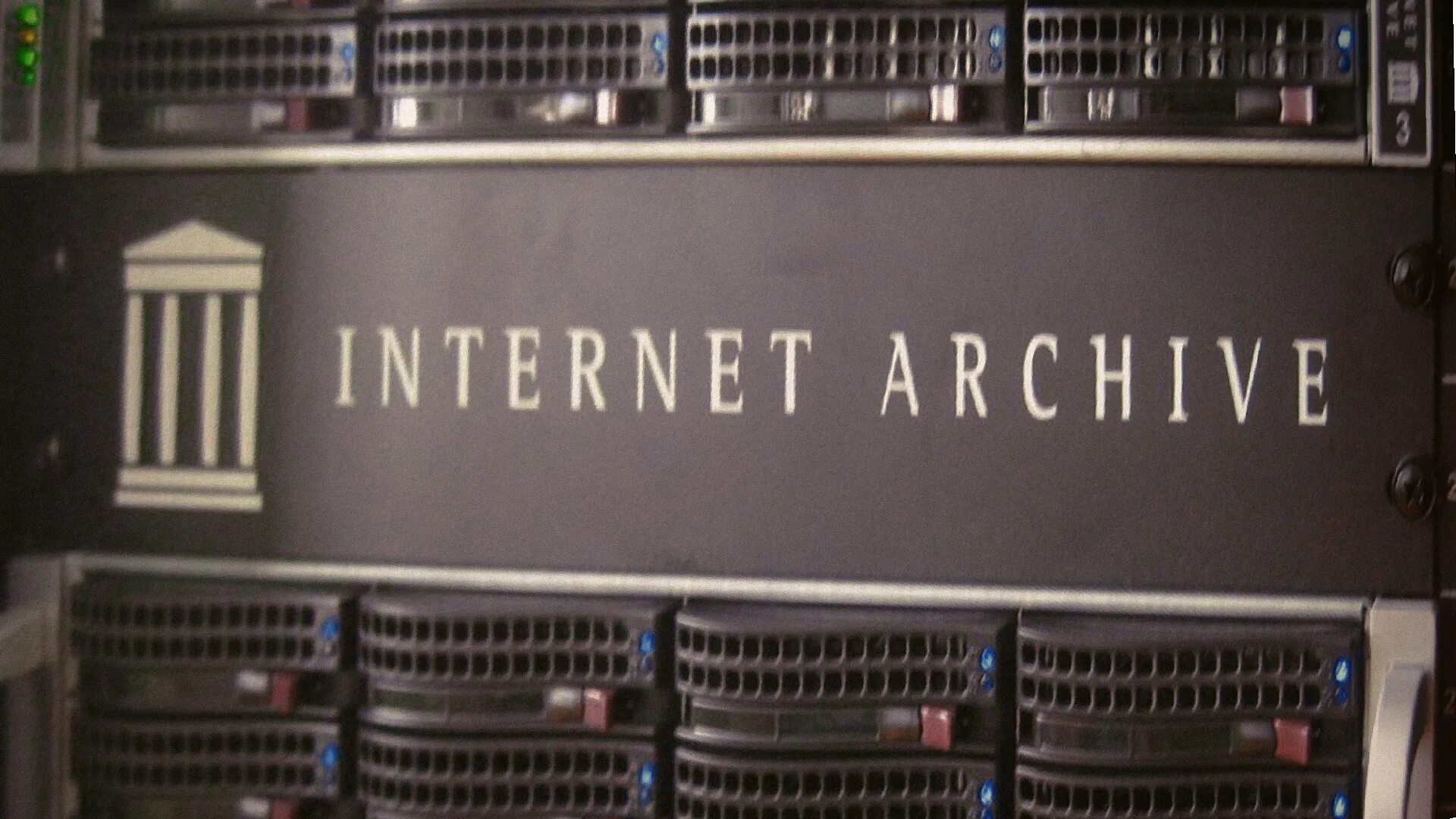 Архив интернета. Архив интернета Internet Archive. Архив фото интернета. Машина интернет архив. Https archive is