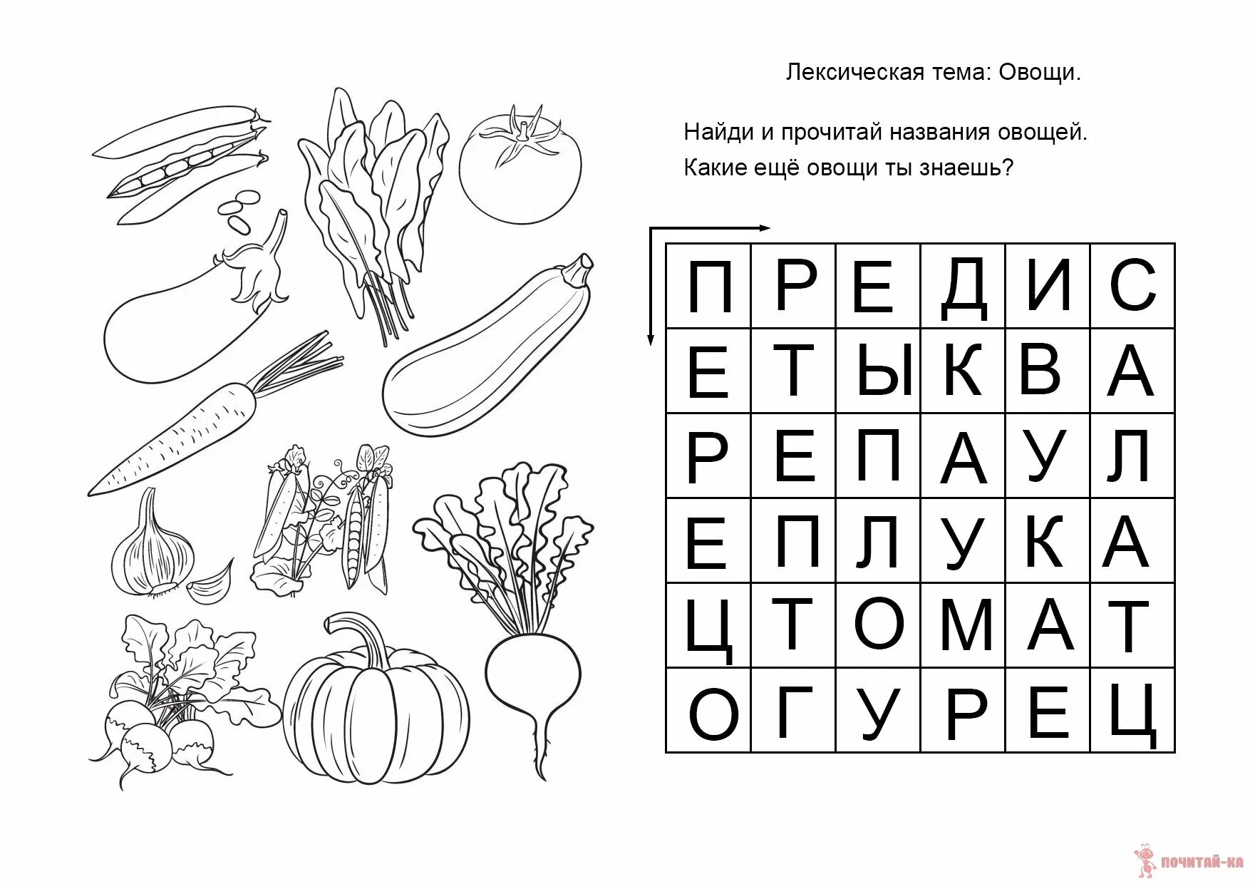 Прочитай слова и подбери соответствующие картинки. Прочитай и Найди. Прочитай слово и Найди картинку. Искать слова на картинке. Прочиьтайф и Нарисуй.