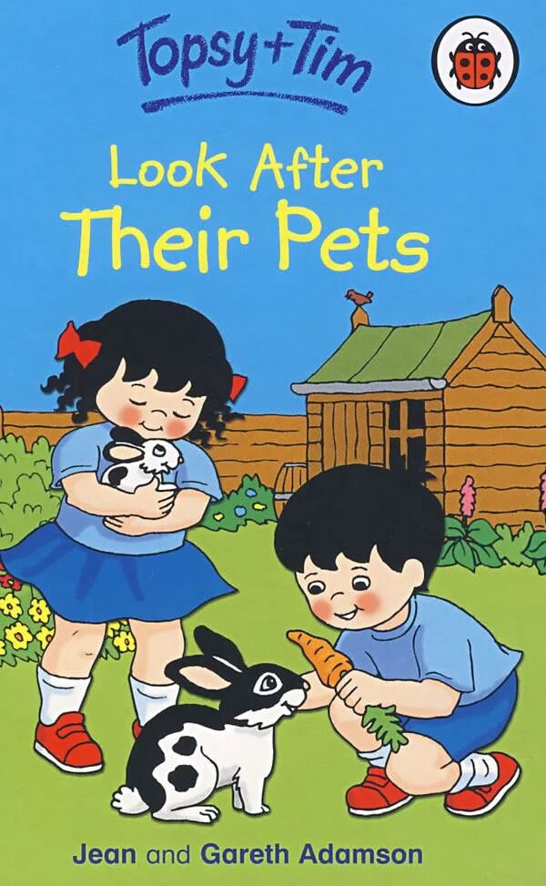 Their pets перевод. английский язык 5 класс рабочая тетрадь spotlight стр 43 стр43. Sounds like their pet. The british and their pets 6 класс вербицкая презентация. Adopt me pet кошка.