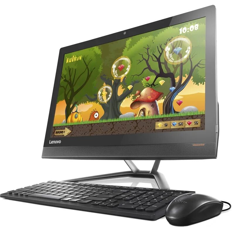 Моноблоки недорого в москве. Моноблок 23" Lenovo IDEACENTRE AIO 300-23. Моноблок Lenovo 300-23isu. Моноблок Lenovo IDEACENTRE a300. Моноблок Lenovo IDEACENTRE 300-23isu.