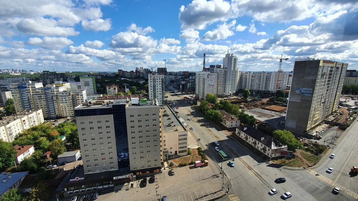 Новый город миллионник. Красноярск столица сибири. Воронеж город миллионник. Пермь город миллионник. Новый город миллионник.
