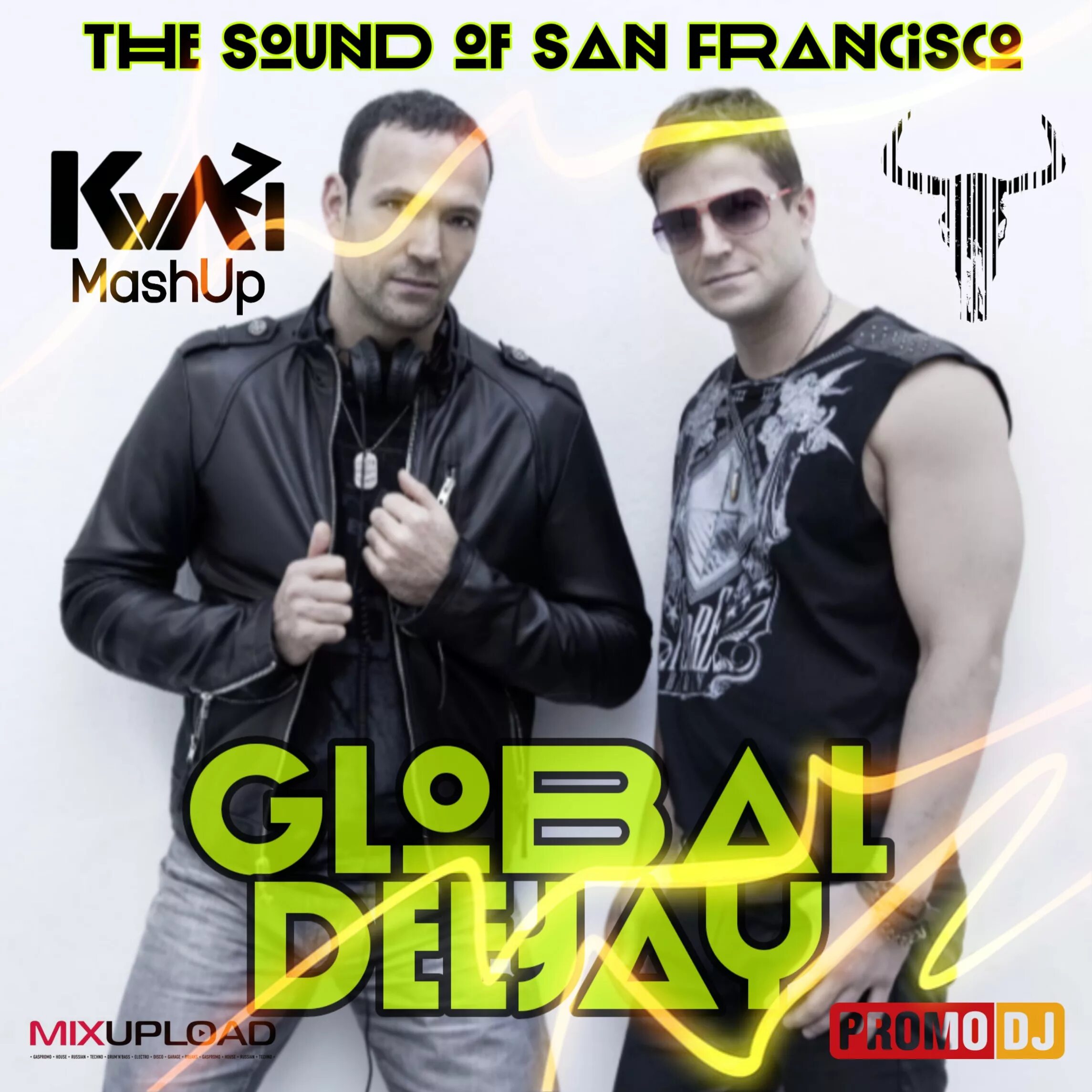 The sound of san francisco global deejays. Global deejays - the sound of san francisco альбом. Global deejays the sound of san francisco. Global deejays the sound of san francisco обложка. Глобал диджейс san francisco.