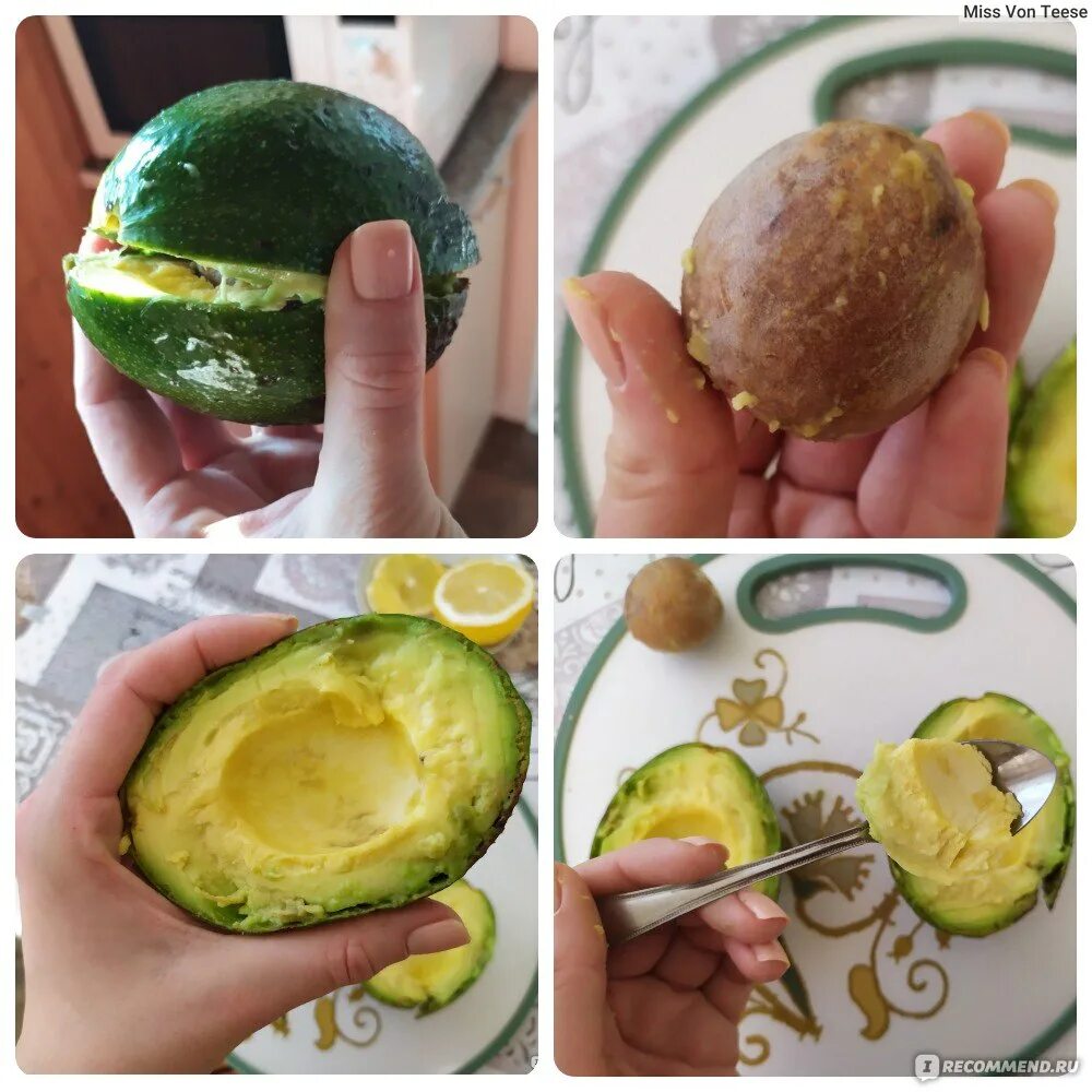 Авокадо дозреть авокадо. Созревший авокадо. Неспелый авокадо. Свежесть авокадо. Что делать чтобы авокадо дозрело