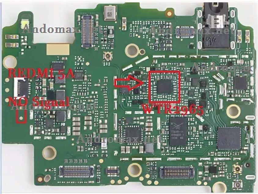 Redmi 10 нет изображения. Redmi 5a схемотехника. redmi 4a нет подсветки. redmi 4x подсветка. redmi 4a нет изображения.