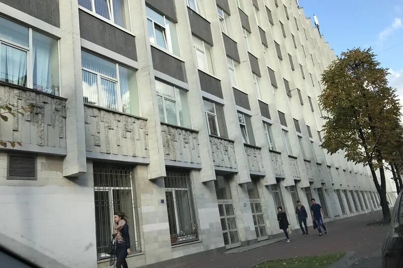 архитектурно строительный вуз. архитектурно-строительный университет санкт-петербург. петербург строительный университет. тюмгасу тюмень. архитектурно строительный вуз.