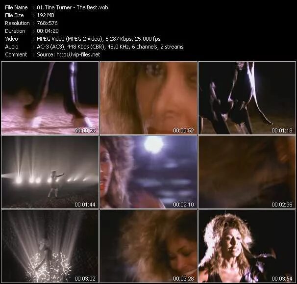 Tina Turner - the best клип. Tina Turner simply the best 1991. Turner simply