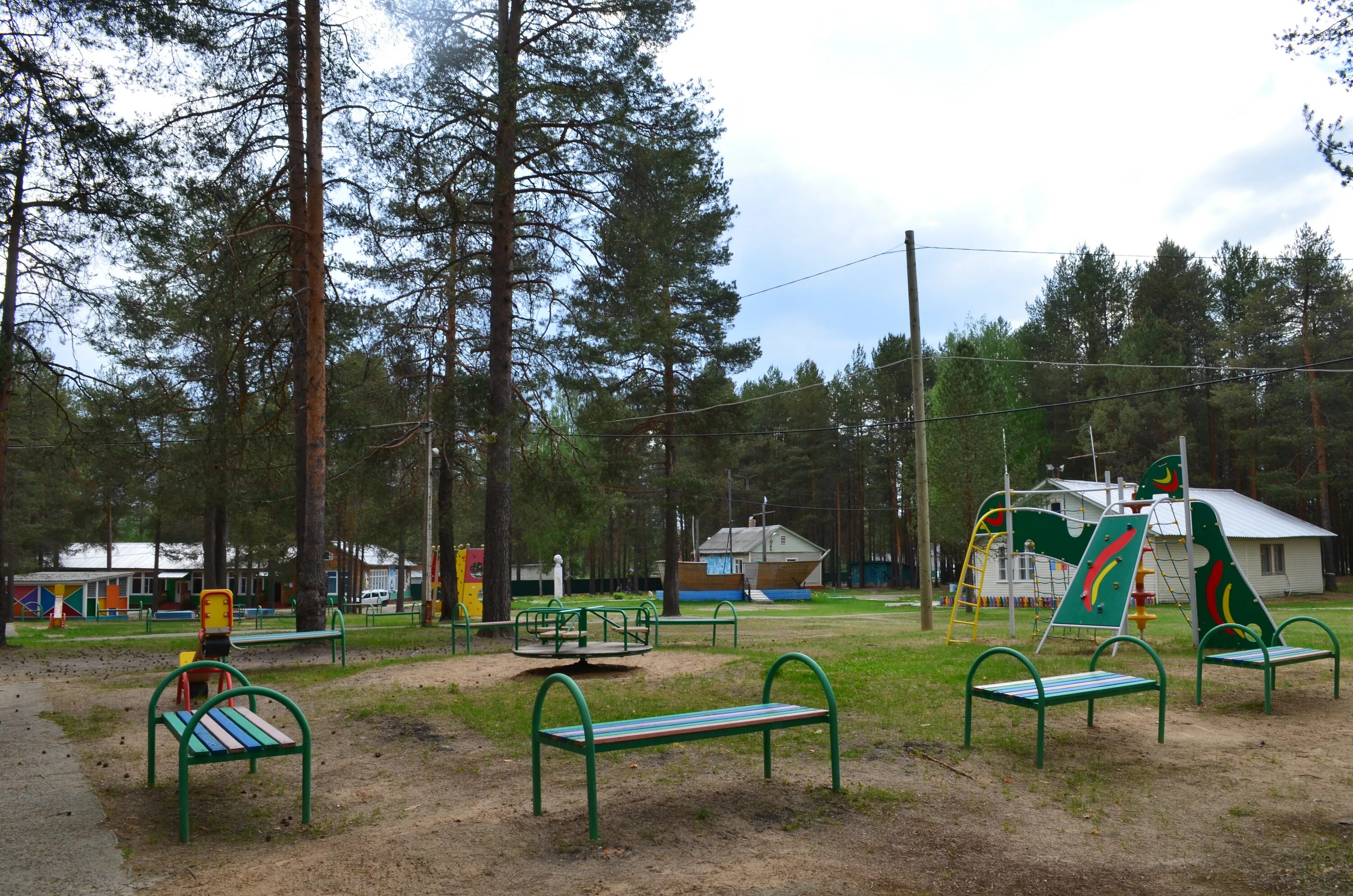 Загородное стационарное. Лагерь Чайка Новосибирская область. Гренада лагерь Сыктывкар. Дол Чайка Республика Коми. Лагерь Чайка Сыктывкар.