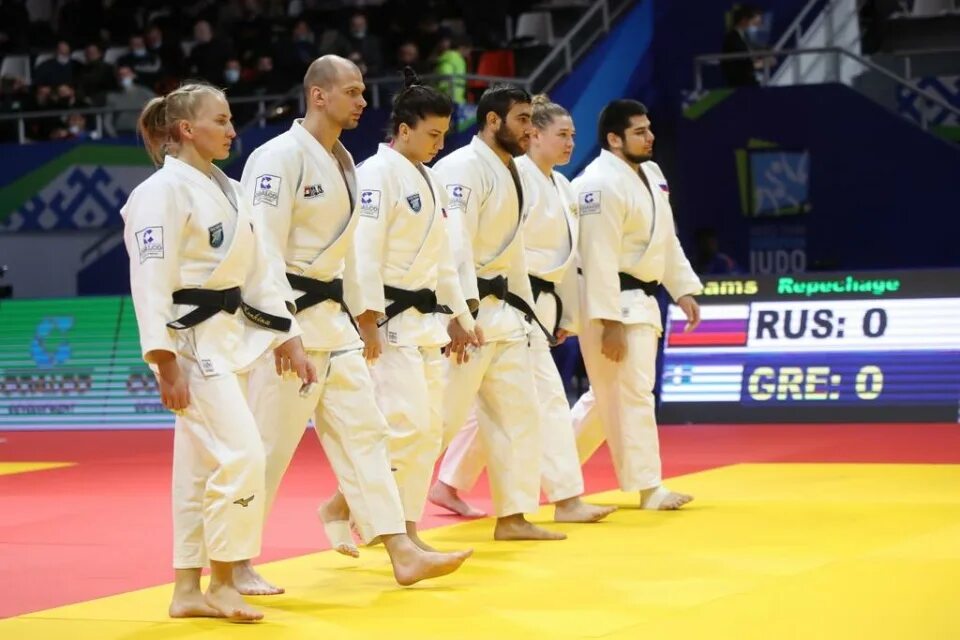 Дзюдо командное соревнование. Кубок европы по дзюдо румыния 2025. чемпионат европы по дзюдо 2012. чемпионат европы по дзюдо 2008. дзюдо клуб ярцева.