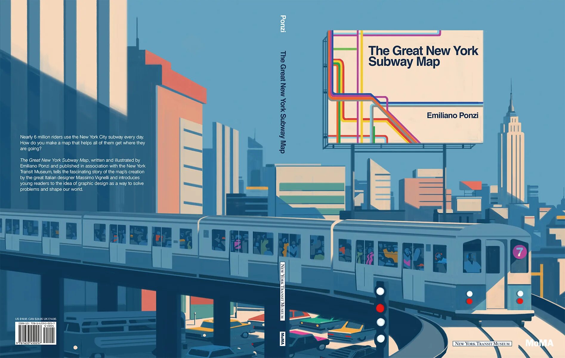 Нью-йоркский метрополитен. The great New York Subway Map. Метро Манхеттена. New York Subway Design massimo. Metro graphic