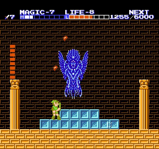 Zelda ii the adventure. Zelda 2 NES. . Zelda II - the Adventure of link Денди. Zelda Dendy. Zelda на Денди.