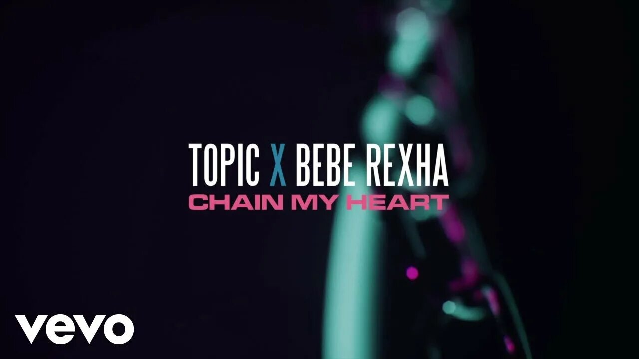 Travis barker - break my heart myself (feat. Bebe rexha my heart. Topic bebe rexha chain my heart. Bebe rexha, yeji & ryujin (itzy) - break my heart myself. Bebe rexha my heart.