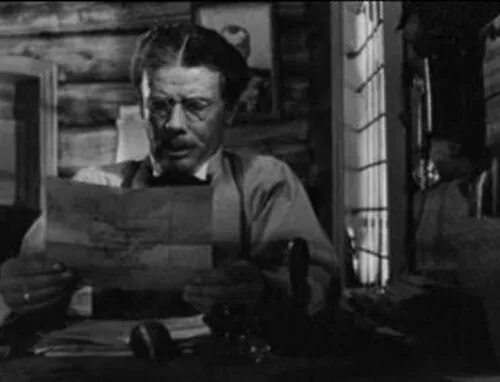 Приют певца угрюм и тесен. Погиб поэт лермонтова. Приют el orfanato, мексика, испания, 2007. Приют певца угрюм и тесен. Смерть поэта пушкин погиб поэт.