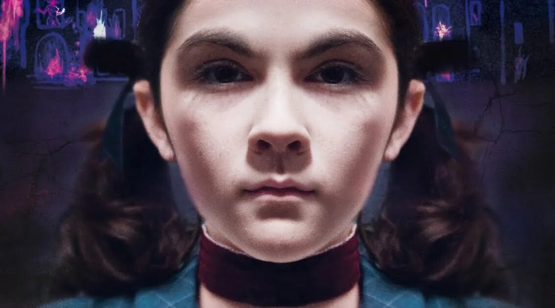 Фильм дитя тьмы 2009 эстер коулман. Дитя тьмы содержание. Дитя тьмы 2009 эстер. Дитя тьмы содержание. Дитя тьмы / orphan (2009).